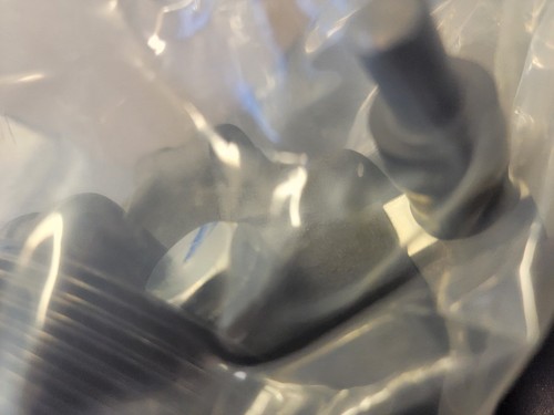 Edelmann Elite Power Steering Pump 6070PX - Bild 17 von 22