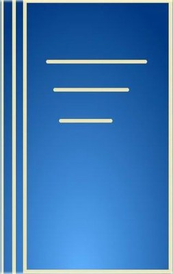 Assessment and Control of Biochemical Methods (Analytical Chemistry By Open Lear