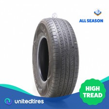 Used 24575r16 Leao Lion Sport Gp 111h - 832