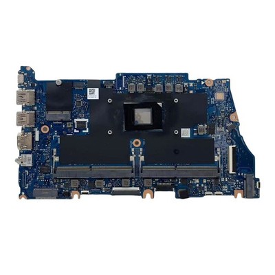 DA0X9SMB8D0 N01925-601 For HP ProBook 445 G9 Laptop Motherboard