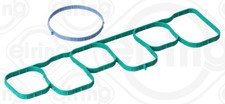 Dichtungssatz Ansaugkrümmer ELRING B62.400 für MAZDA CX TB AWD TB10A FORD EDGE