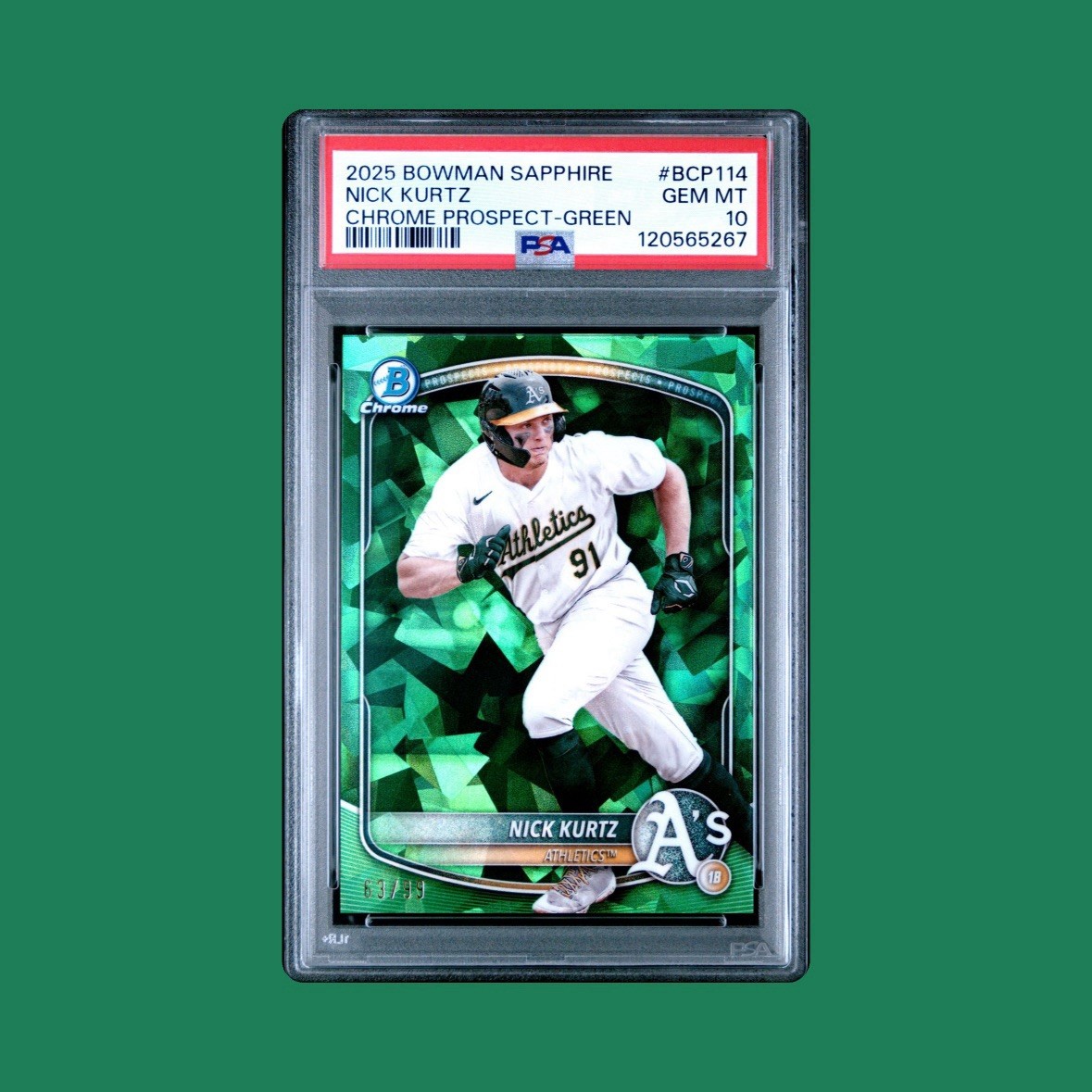 Ebay Item For Sale