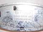 Foto 5 di 5