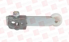 ALLEN BRADLEY 802T-W25 / 802TW25 (IN BOX)