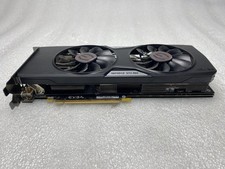 EVGA NVIDIA GeForce GTX 960 SSC ACX 2.0 4GB GDDR5 GM206 Gaming Graphics Card