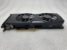 EVGA NVIDIA GeForce GTX 960 SSC ACX 2.0+ 4GB GDDR5 GM206 Gaming Graphics Card