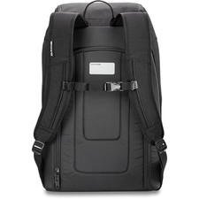 Dakine 50L Boot Backpack