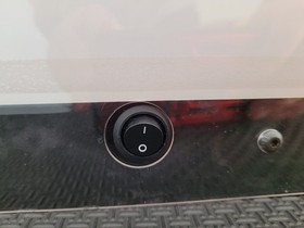 LEGO Nexo Knights 70312,70314,70315 Store Display From 2016 With Working Lights!