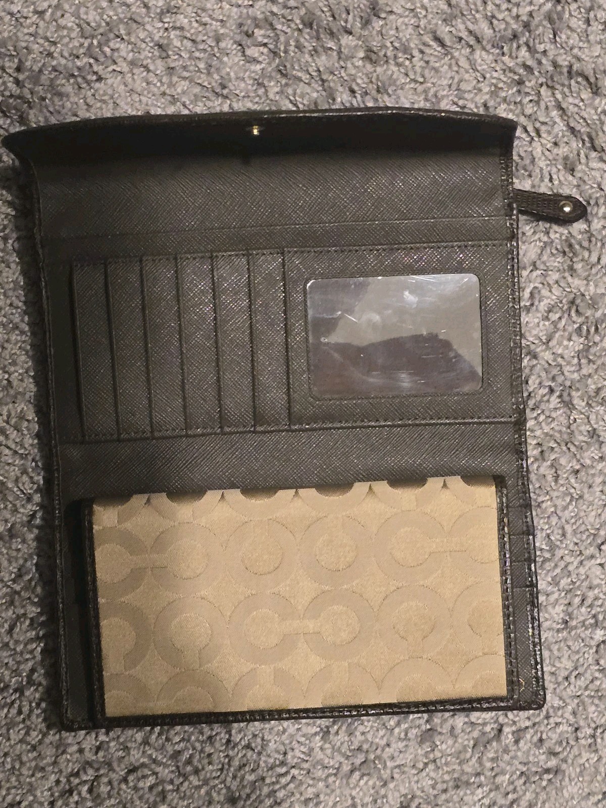 Picture 3 of 8