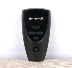 Original Honeywell 006-03042 Remote Control For Ceramic Heater Model HZ-341BWTR