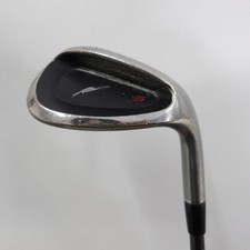 Fourteen Wedge DJ 5 52  DS-91w