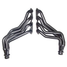 Hedman 68-87 Bbc Truck Headers - 69130 Hedman 68-87 Bbc Truck Headers - 69130