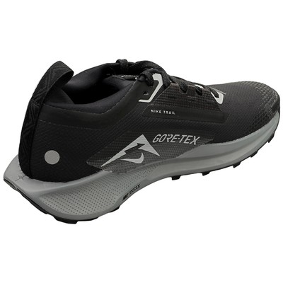 Nike Pegasus Trail 5 Gore-tex Womens Fashion Sneakers in