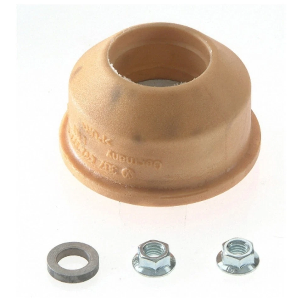 Strut Mount for 2001-2005 Domestics 1pc Front 18872 - Imagem 2 de 4