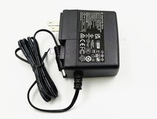 1PC for Universal Audio Apollo Solo USB 12V AC Adapter Power Supply  A