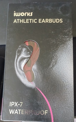 90 Degree  Waterproof Earbuds for Minelab Equinox 600-900  & Manticore