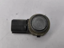 Ford Galaxy 2017 Parking Sensor Parking Aid Parktronic PDC F1CT15K859AAW AMD132076