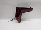 Kia K4 Tail Light Taillight Driver's Left 2025 - 2026 TLG4