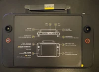 Autel Smart Controller V3 for EVO Max 4T / EVO II V3 Enterprise