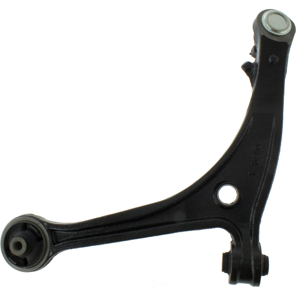Suspension Control Arm and Ball Joint Assembly Centric fits 05-06 Honda Odyssey - Image 3 of 4