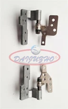 For LCD Screen Hinges Axis N61J N61JV N61JQ N61JA N61W N61VG N61VF #ju