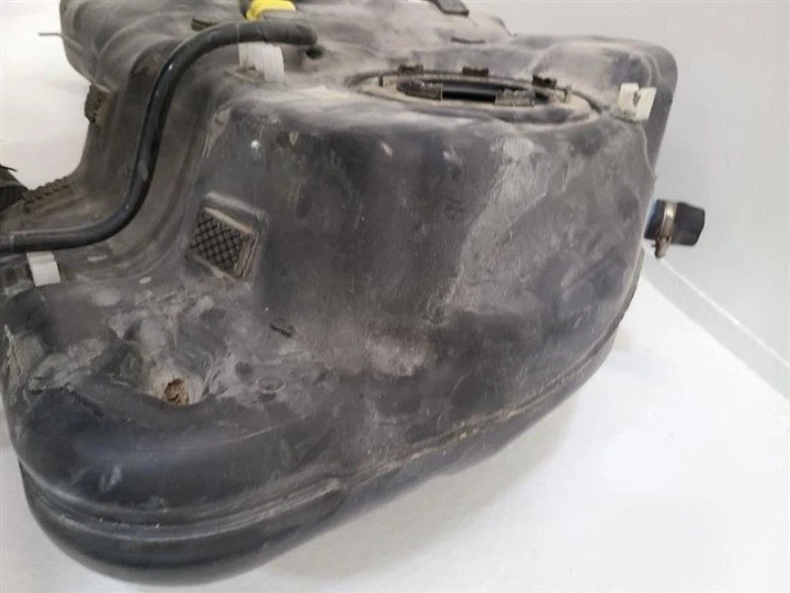 2016-2018 Kia Sorento Fuel Gas Tank 18.7 Gallon Assembly Oem Foto 2 de 4