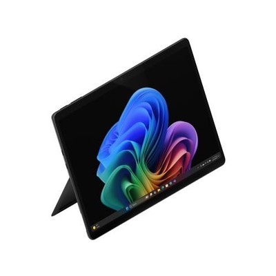 Microsoft Surface Pro 13