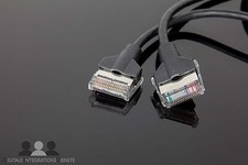 Masterlink Kabel 23 m mit ML-Stecker für Ban...