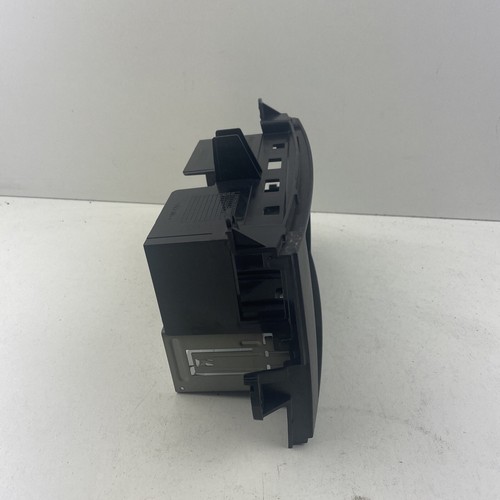 A6396890931 Moldura Para MERCEDES-BENZ VIANO 2003 819727 - Imagen 2 de 6