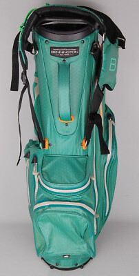 Bennington Standbag Zone 14 Waterproof   gebraucht