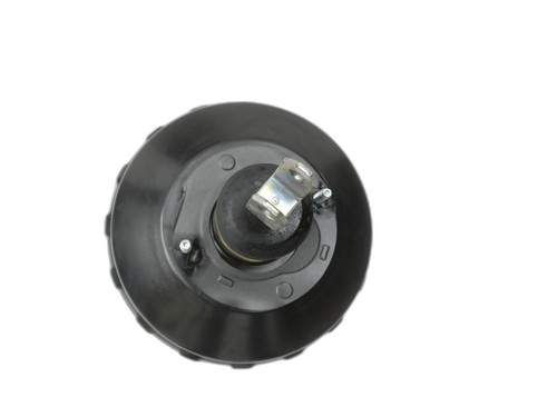 Bremskraftverstärker für BMW E91 320D LCI 09-13 2,0d 130KW 34336779733 6779733