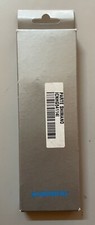 Shimano Deore CN-HG54 10 Speed Bike Chain 114 Links