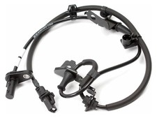 59810C1000 GENUINE Front Left Speed Sensor fits Hyundai Sonata 2015-2019