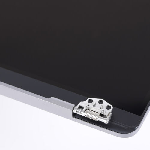 OEM LCD Screen Display Assembly Part for MacBook Pro A2442/A2779/A2918/A2992 14" - Picture 6 of 15