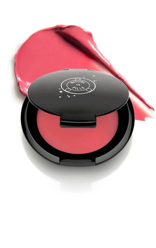 Rituel de Fille Lipstick Eyeshadow Blush Color Nectar Balm Pigments Sealed Pouch - Picture 18 of 20