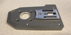 Milwaukee 42-92-0057 Bar Mount Housing