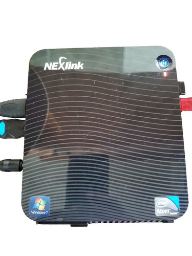 VAIO type P VGN-P90NS Win7 128GBのSSDを装備 VAIO type P VGN-P90NS Win7 128GBのSSDを装備