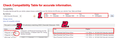 Custom White Gauge Face Overlay 2007-2013 Silverado Sierra Tahoe Gas Clusters - Picture 7 of 10