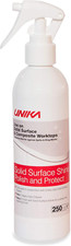 Unika Solid Surface Shine, 250Ml
