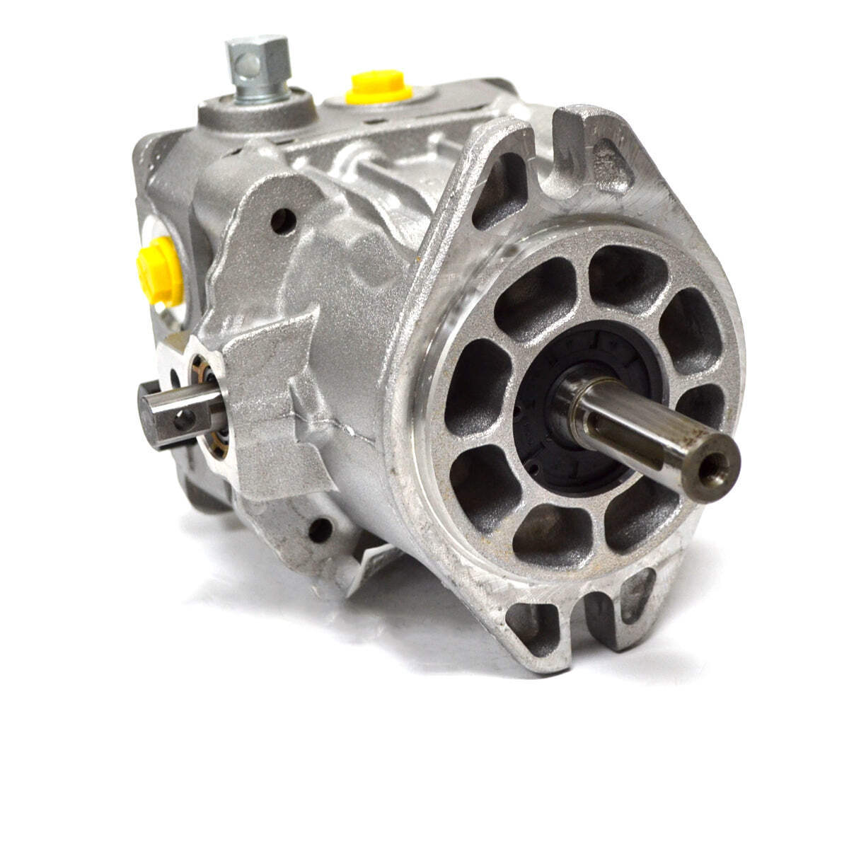 Genuine OEM Hydrostatic Pump for Toro 103-1943 Z Master 742XX