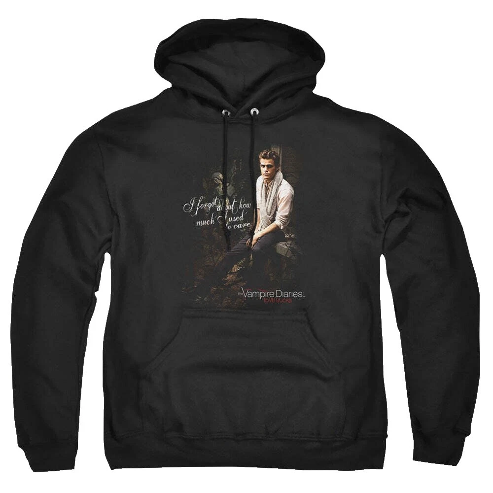 Cotton Solid Hoodies & Sweatshirts for Men