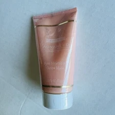 Principal Secret Advanced Pore Minimizing Detox Mask 2.5oz NEW SEALED
