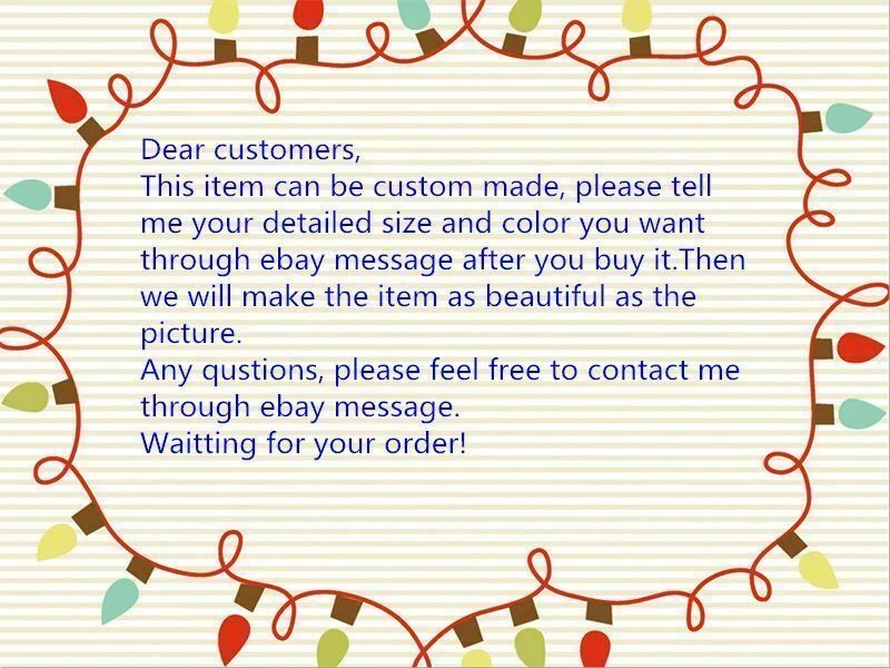 Streetshot мужские костюмы леопард банкета повседневный официальный выпускного вечера вечеринки блейзер брюки тонкий - Изображение 4 из 4