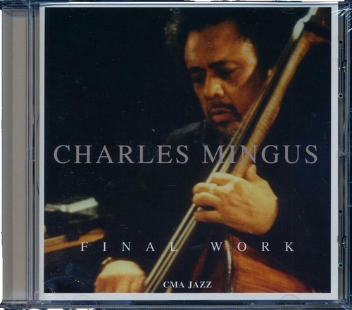 レコード Charles Mingus Plays Piano ジャズ LP Records Charles Mingus Plays Piano Jazz Lp | eBay