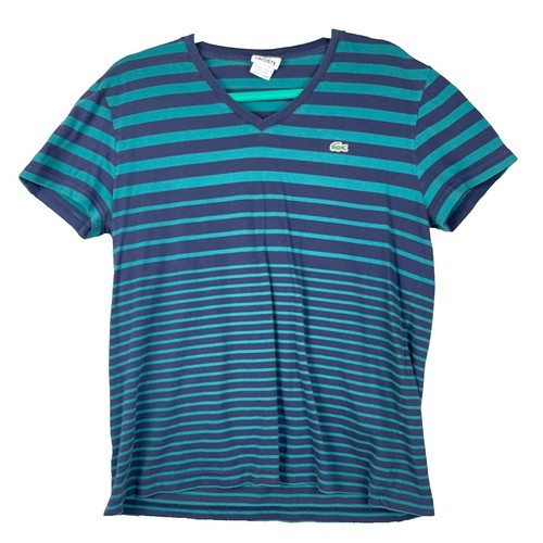 トップス Supreme Washed Stripe Polo \
