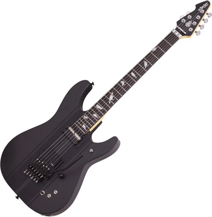 Schecter dj ashba acoustic deals