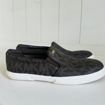 MICHAEL KORS Keaton Women display picture 2