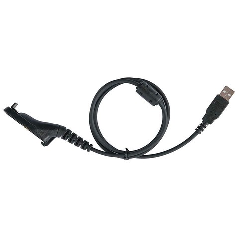 USB Programming Cable for Motorola MotoTRBO XPR6550 APX6000 APX1000 XPR7350 - Picture 2 of 7