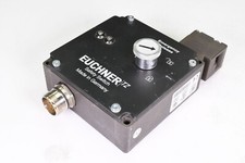 EUCHNER 074261, TZ1RE024RC18VAB-C1937, Sicherheitsschalter