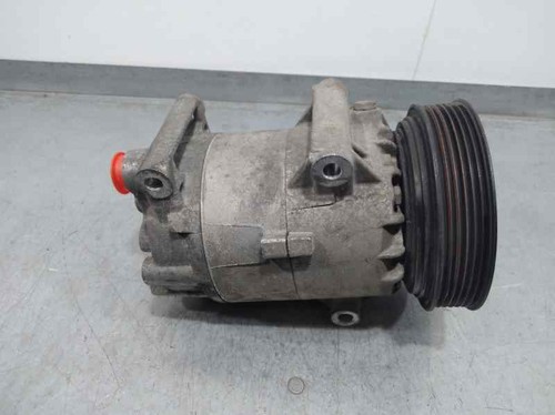 8200316164 klimakompressor für RENAULT MEGANE II BERLINA 5P AUTHENTIQUE 4733253